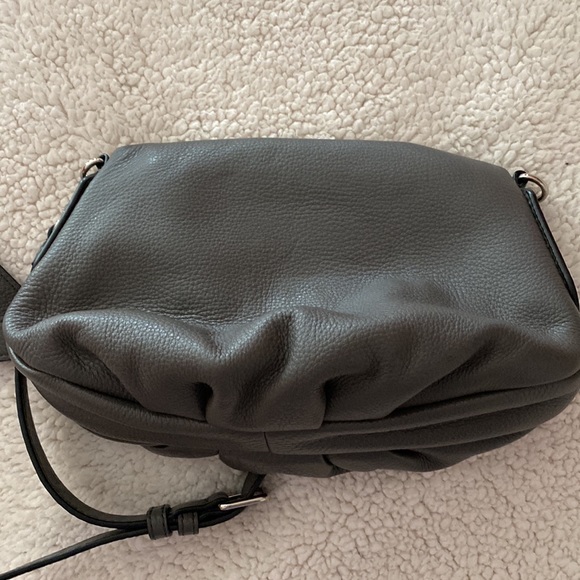 Marc by Marc Jacobs crossbody bag - Picture 5 of 16